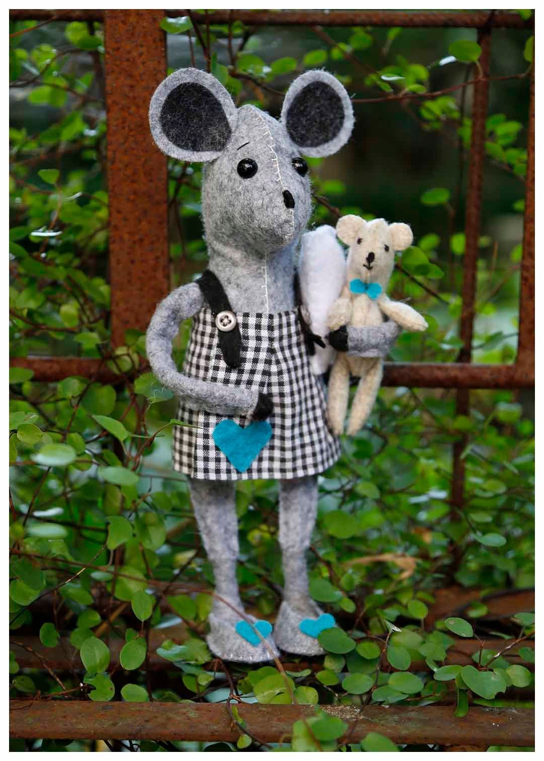 Go Handmade-Go Handmade - Ida und Felix_39-80225_