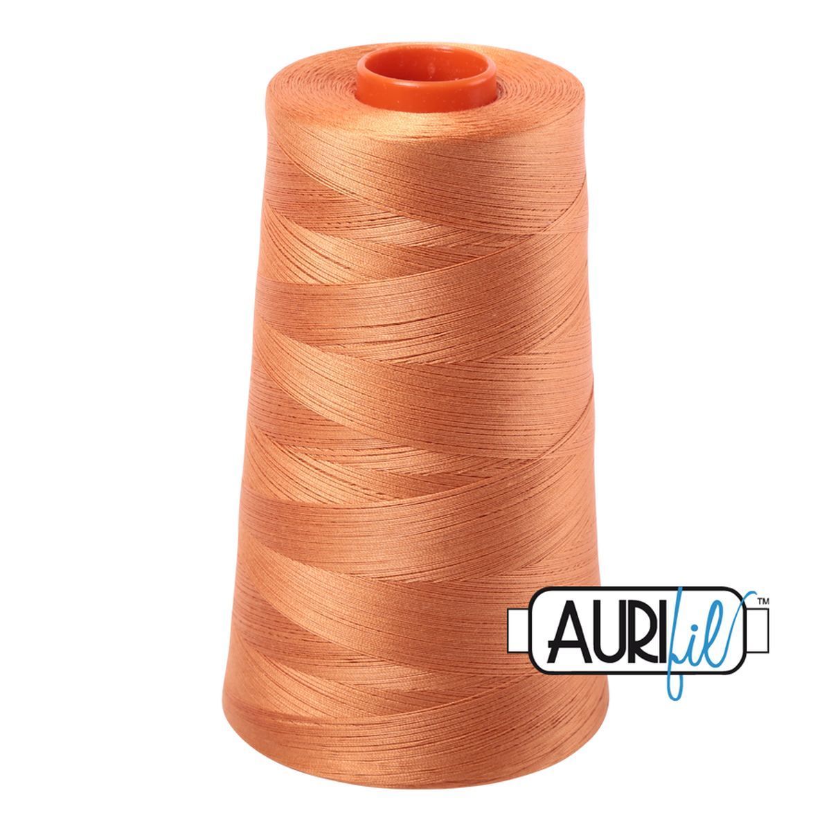 5009 Medium Orange
