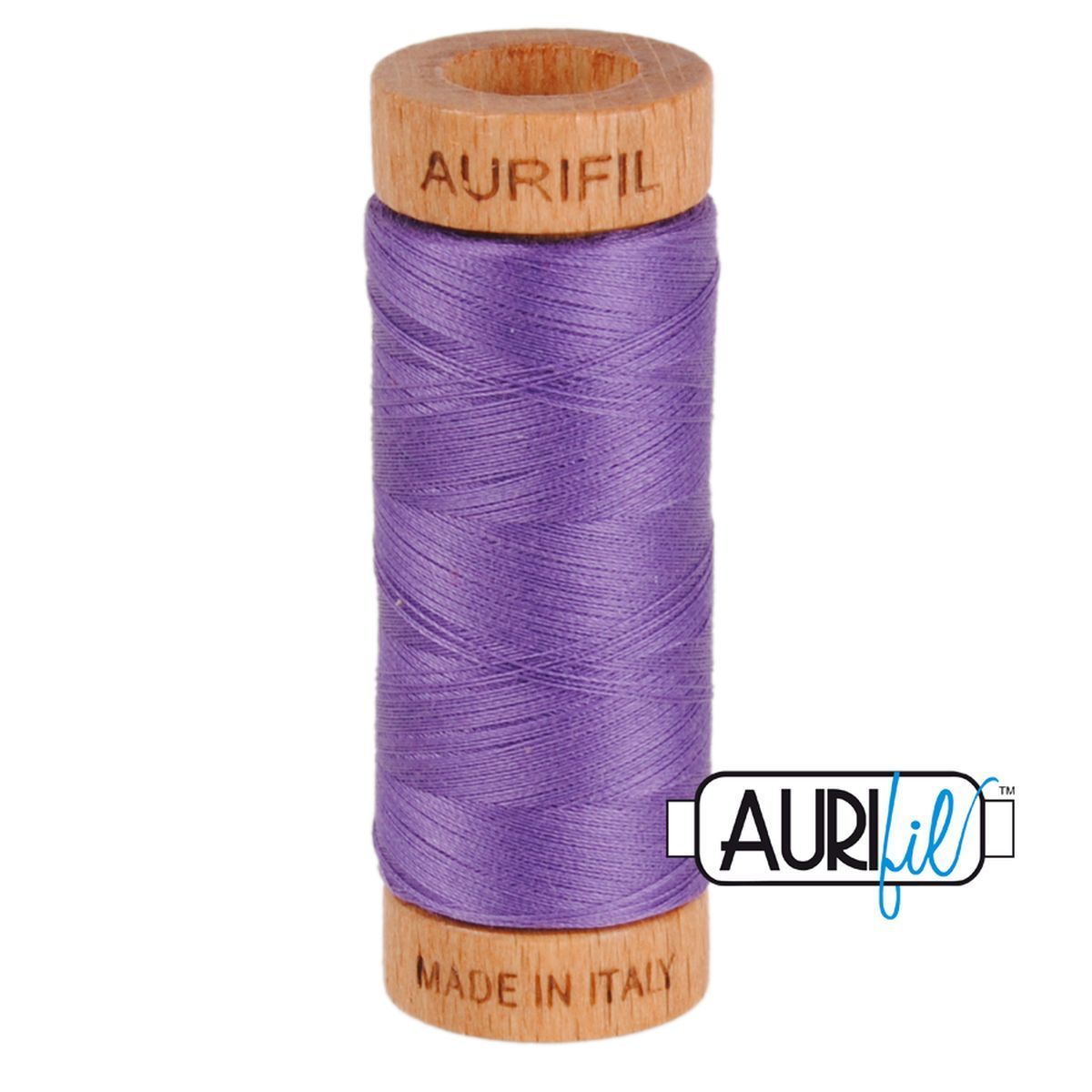 1243 Dusty Lavender