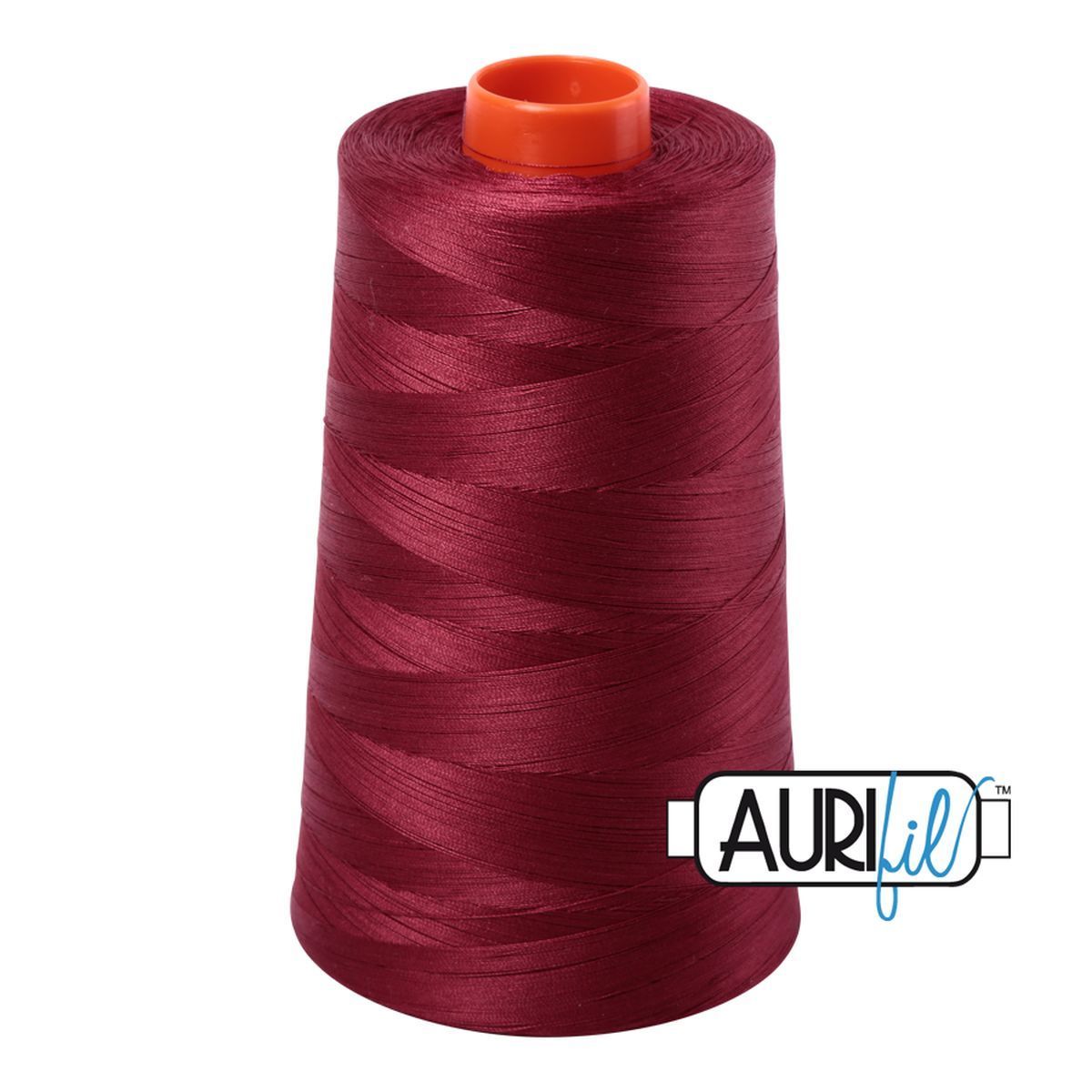 2460 Dark Carmine Red