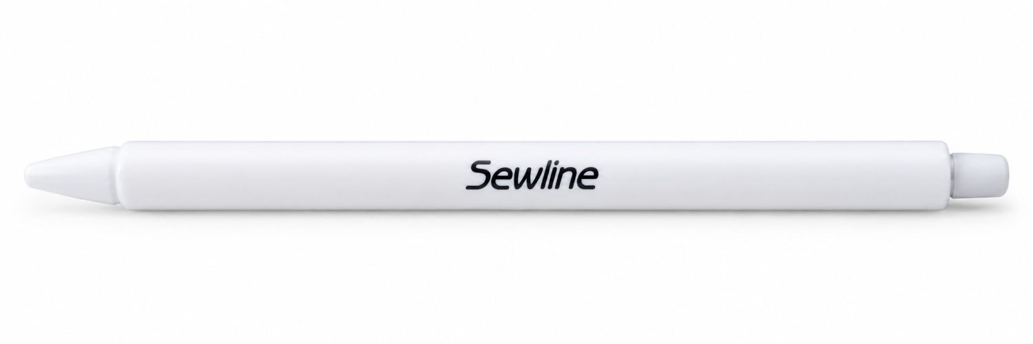 Sewline-Sewline Kreideminenstift 1,3 mm_309-101_