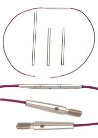 KnitPro International-Knit Pro Seilverbinder-Set_26-10510_