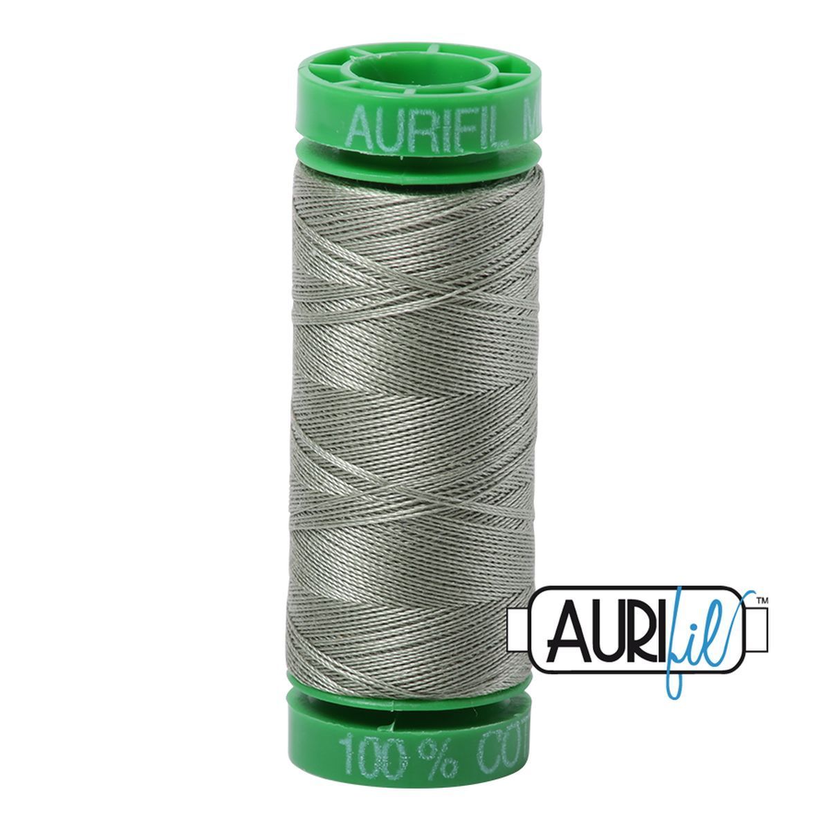 5019 Military Green