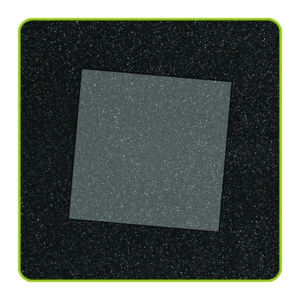 Accuquilt-Accuquilt GO! Mix und Match Qube_28-55778_