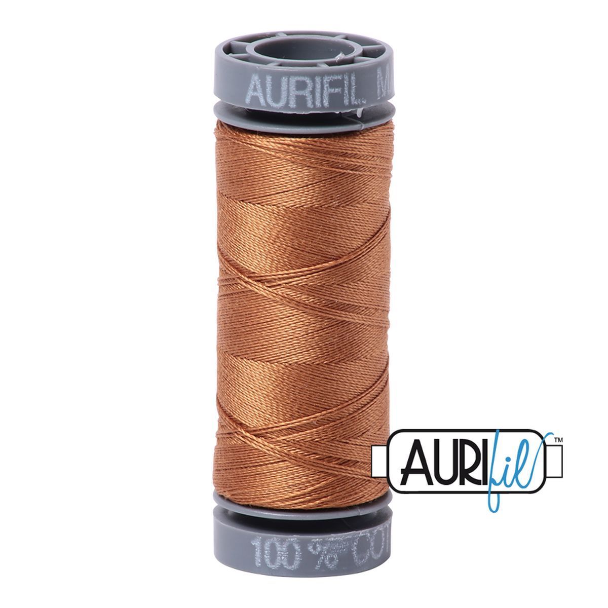 2335 Light Cinnamon