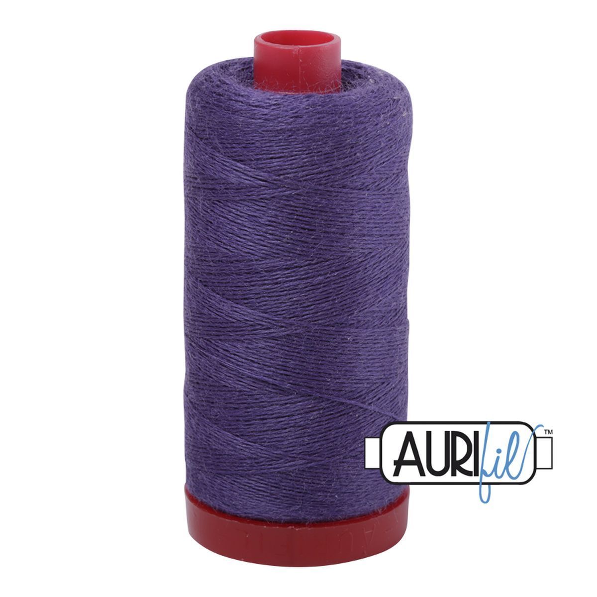 8550 Aubergine