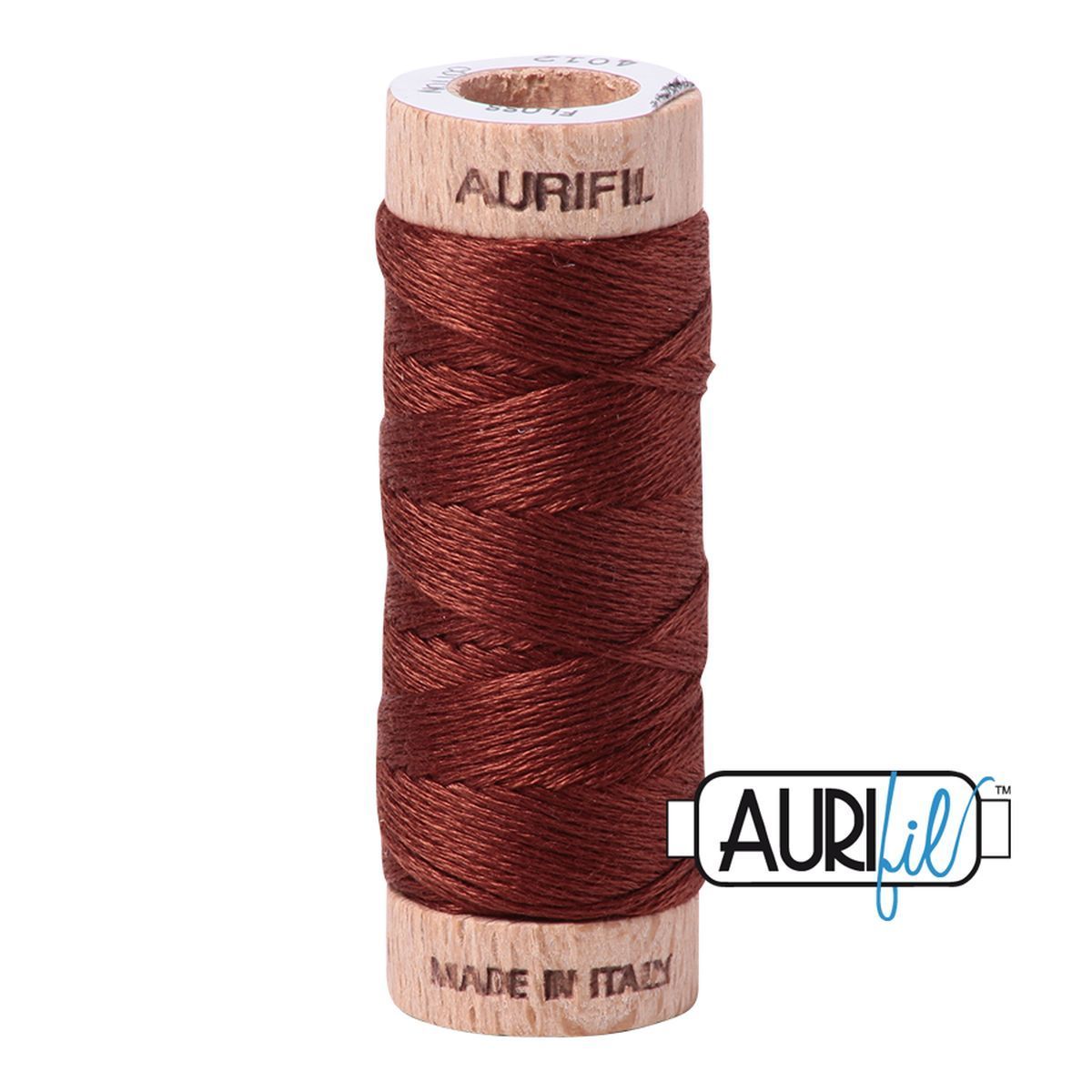 4012 Copper Brown