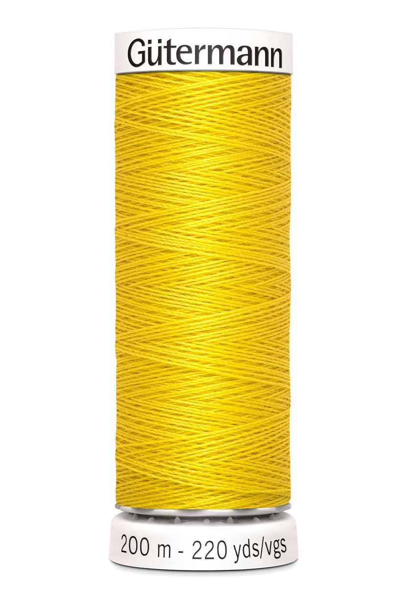 177