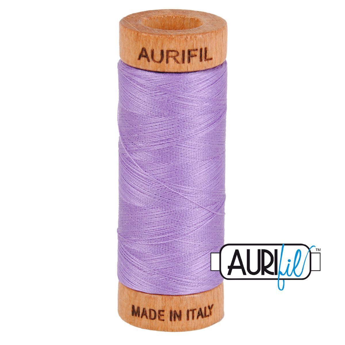 2520 Violet