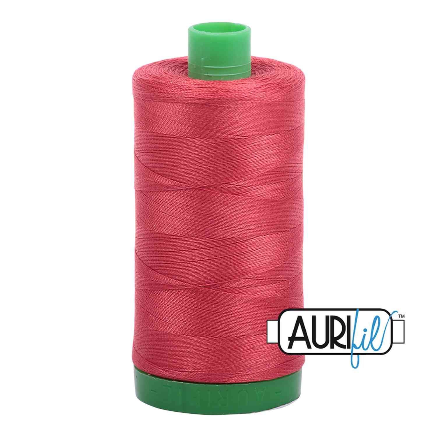 2230 Red Peony