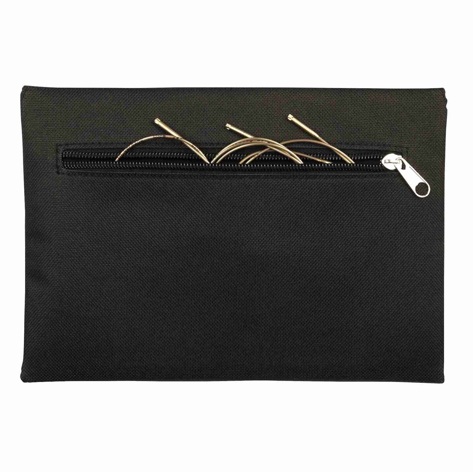 addi-addi-click Nadelspitzen Set Metall_37-66072_