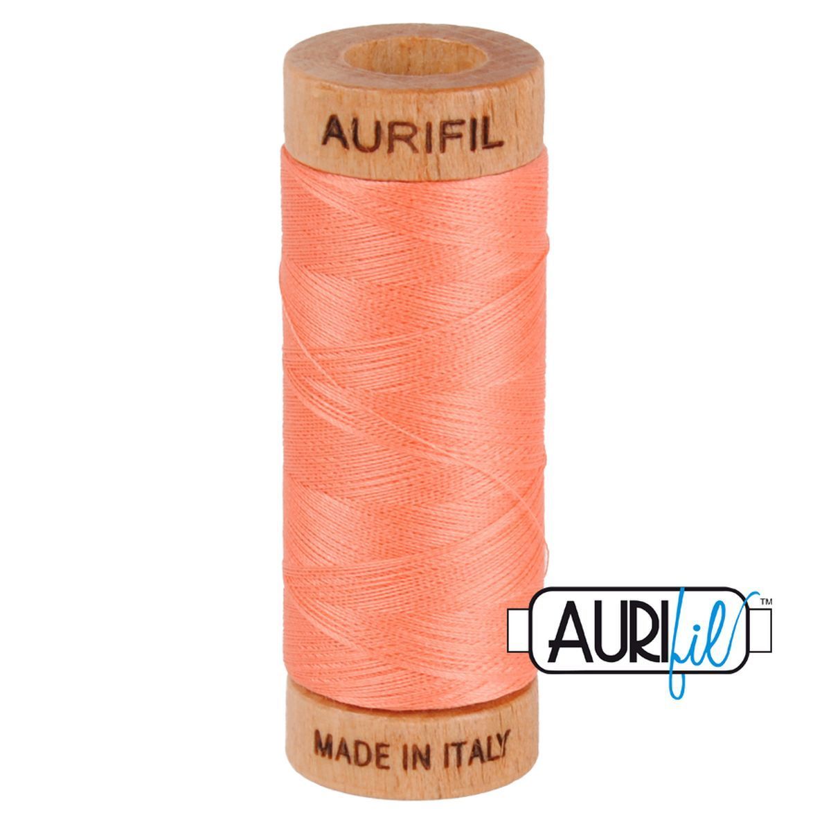 2220 Light Salmon
