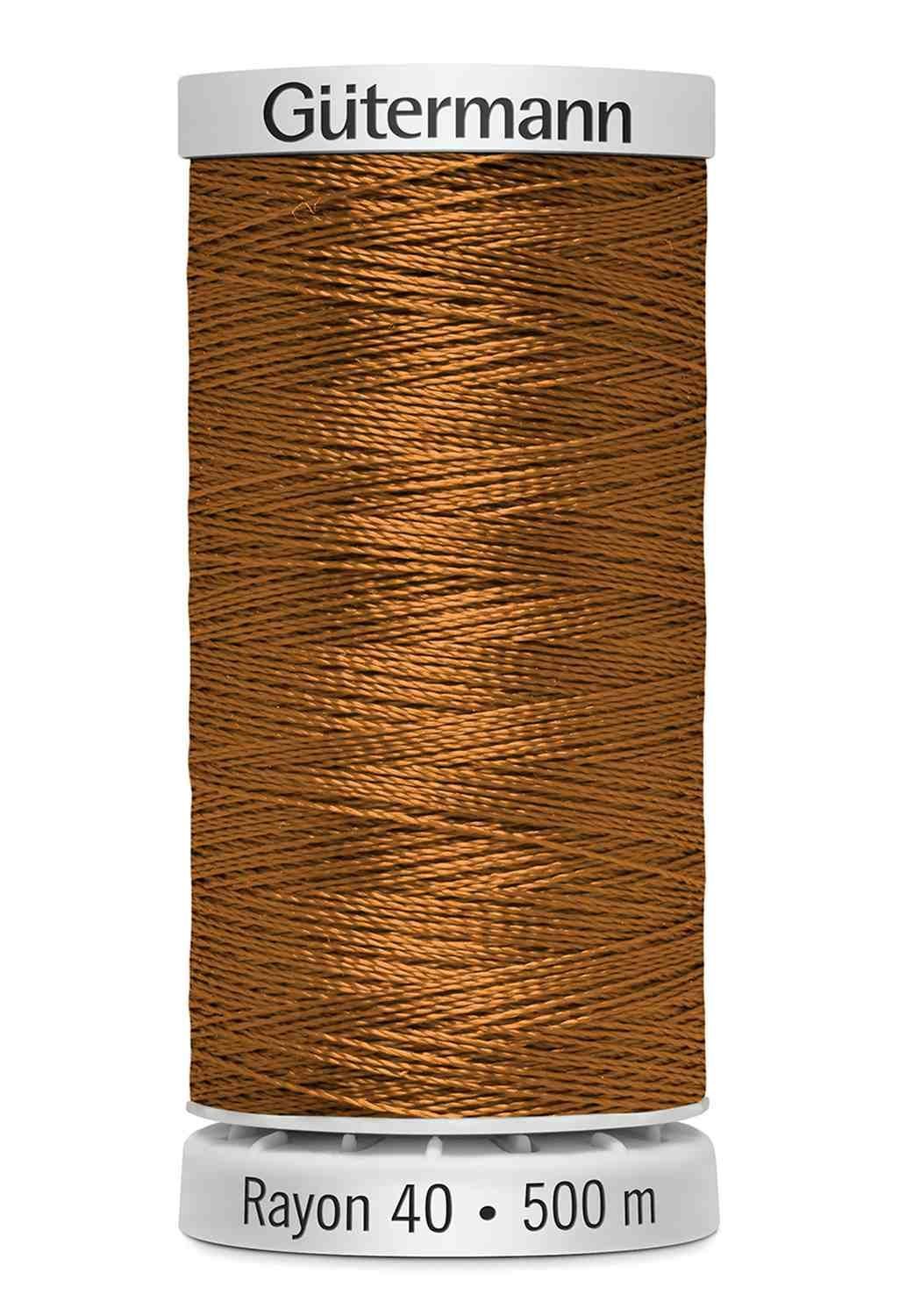 568
