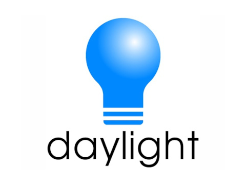 The Daylight Company The Daylight Company