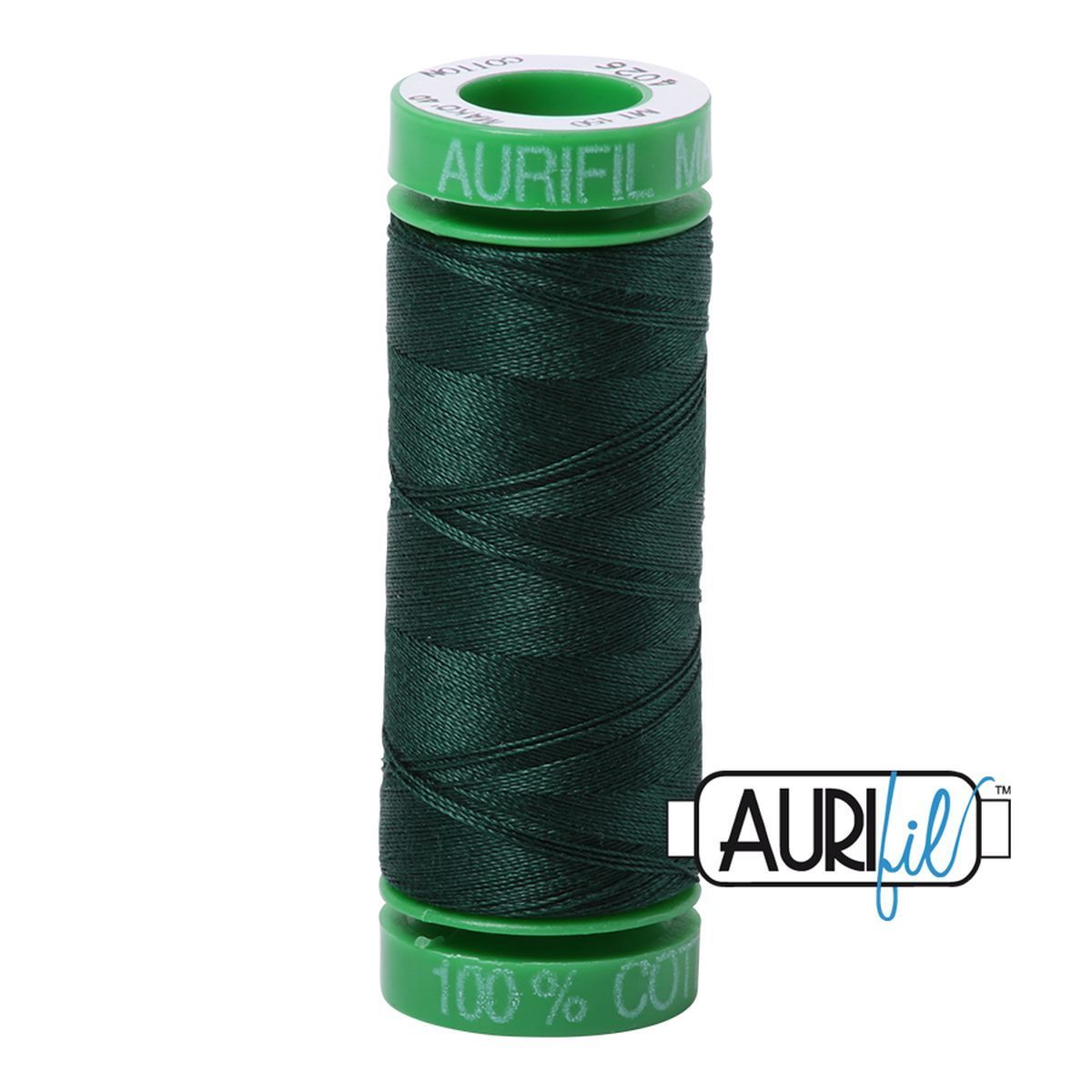 4026 Forest Green