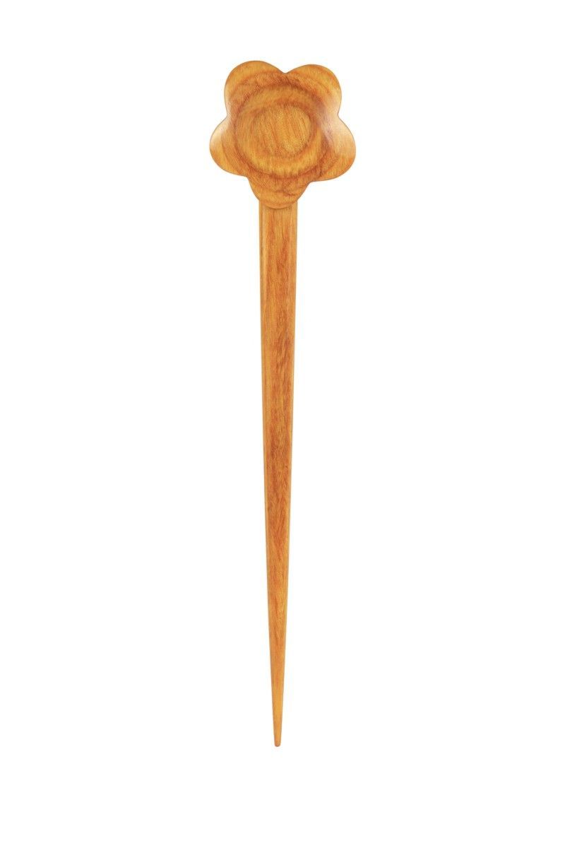 KnitPro International-KnitPro Tuchnadel Flora Blossom_26-20922_