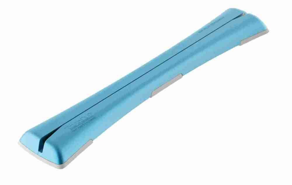 TrueCut Linear Rotary Blade Sharpener TrueCut Linear Rotary Blade Sharpener