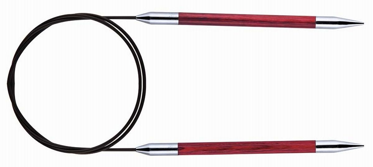 KnitPro International-KnitPro Rundstricknadel Royale_26-291000_