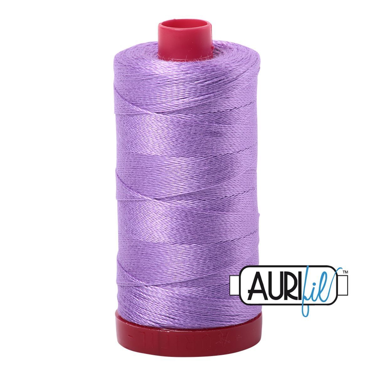 2520 Violet