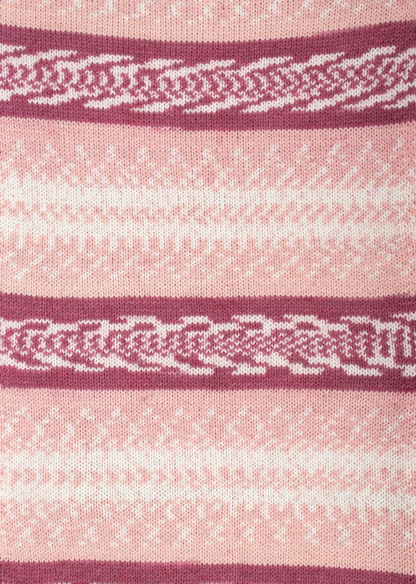 PRO LANA Fjord, 70% Virgin Wool, 30% Polyacryl