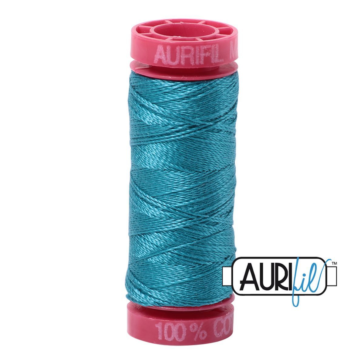 4182 Dark Turquoise