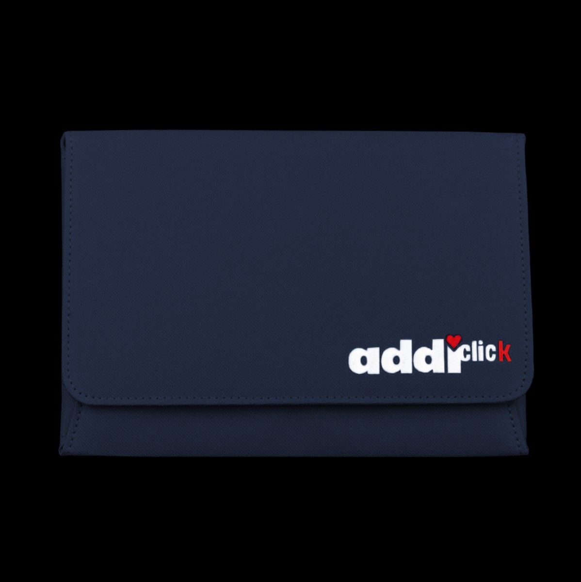 addi-addi-click Novel Lace Etui_37-7302000_