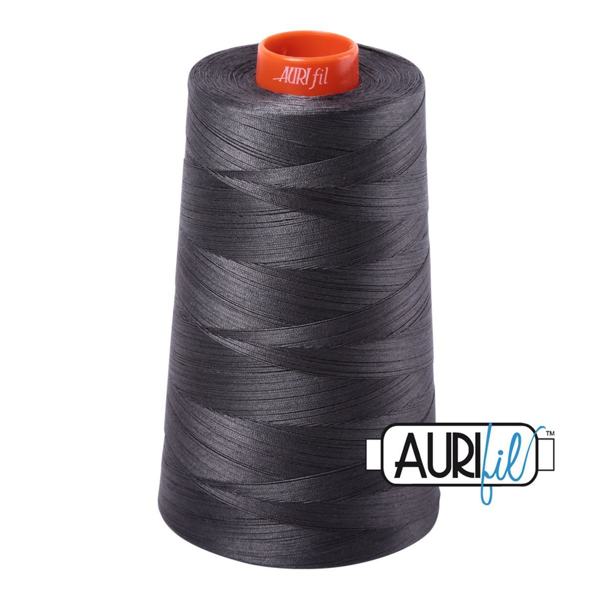 2630 Dark Pewter