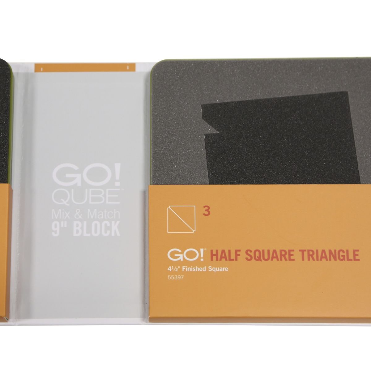 Accuquilt-Accuquilt GO! Mix und Match Qube_28-55777_