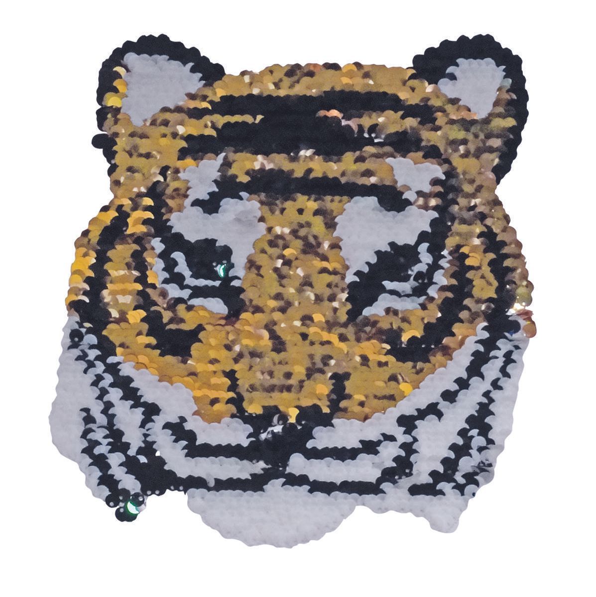 Kleiber + Co. GmbH-Kleiber Wendepailletten Tiger_43-9902_