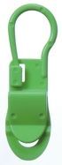 Clover MFG Co.Ltd.-Clover Maschenmarker verschließbar mit Klammer_24-3165_