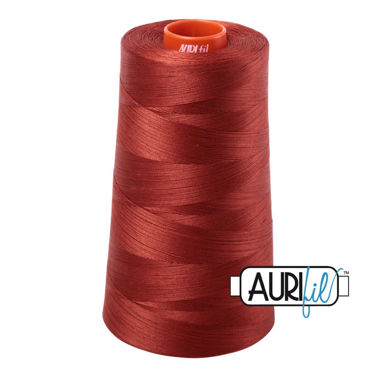 2385 Terracotta