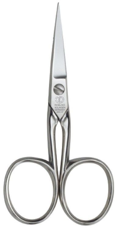 Robuso Weberschere 403/E Robuso Weberschere 403/E
