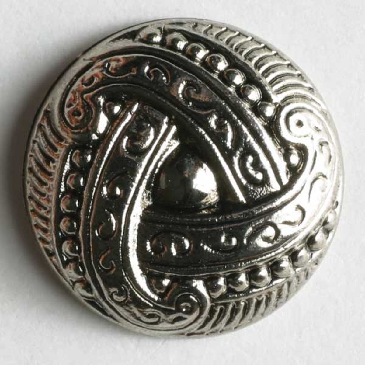 Button Fashion Size approx. 0,59 inch Button Fashion Size approx. 0,59 inch