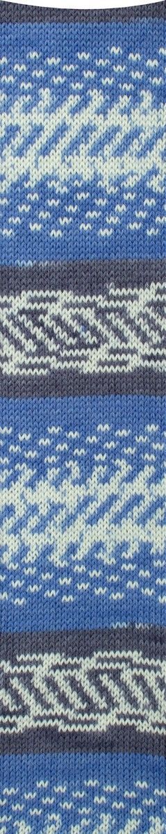 PRO LANA-PRO LANA Fjord Socks, 75% Schurwolle_27-84770184_