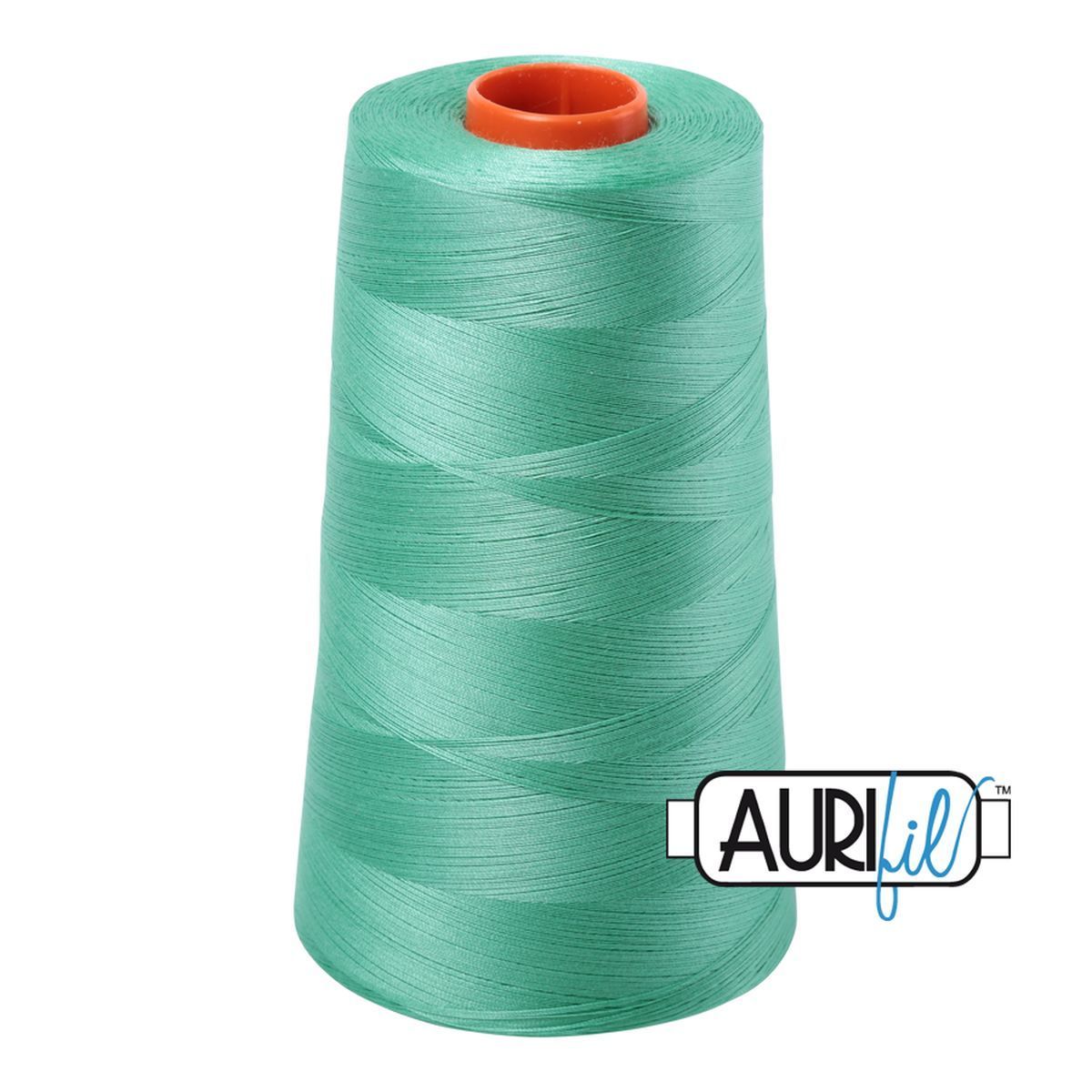 2860 Light Emerald