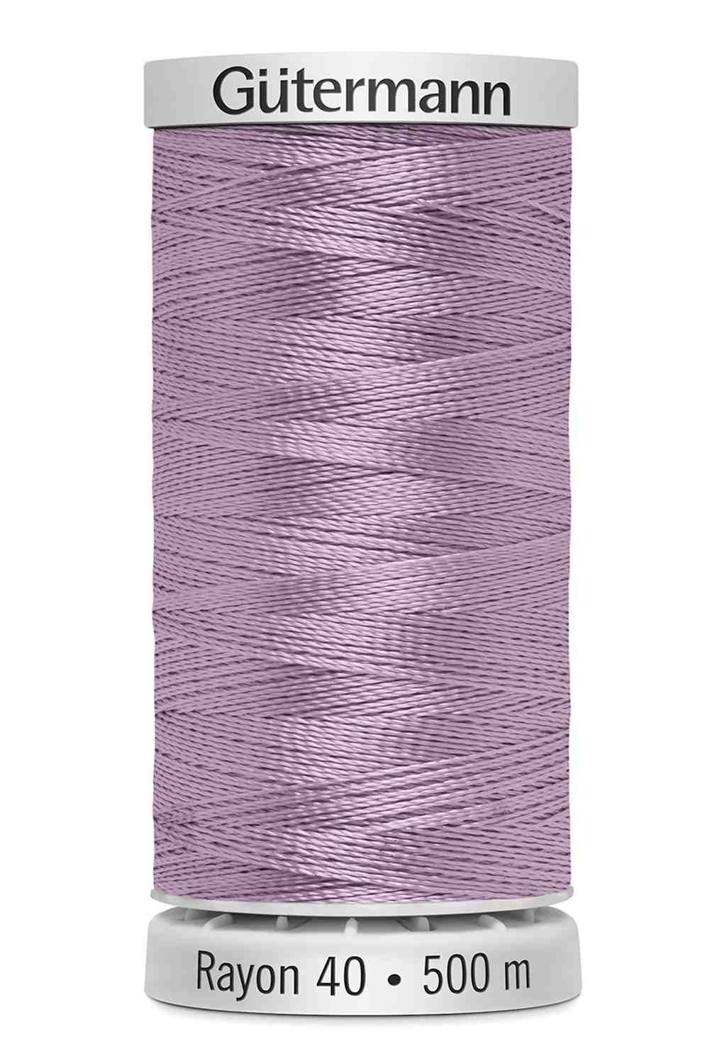 1031