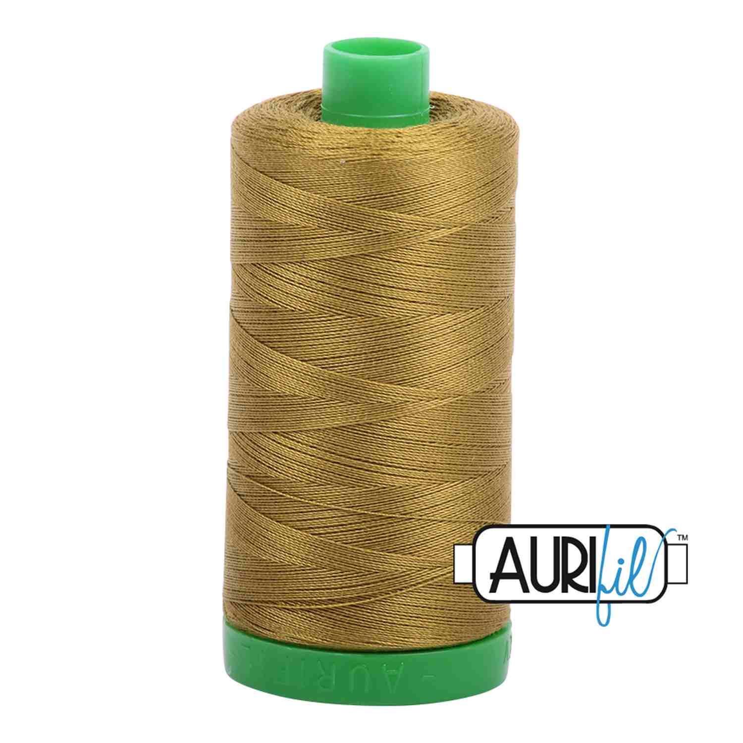 2910 Medium Olive