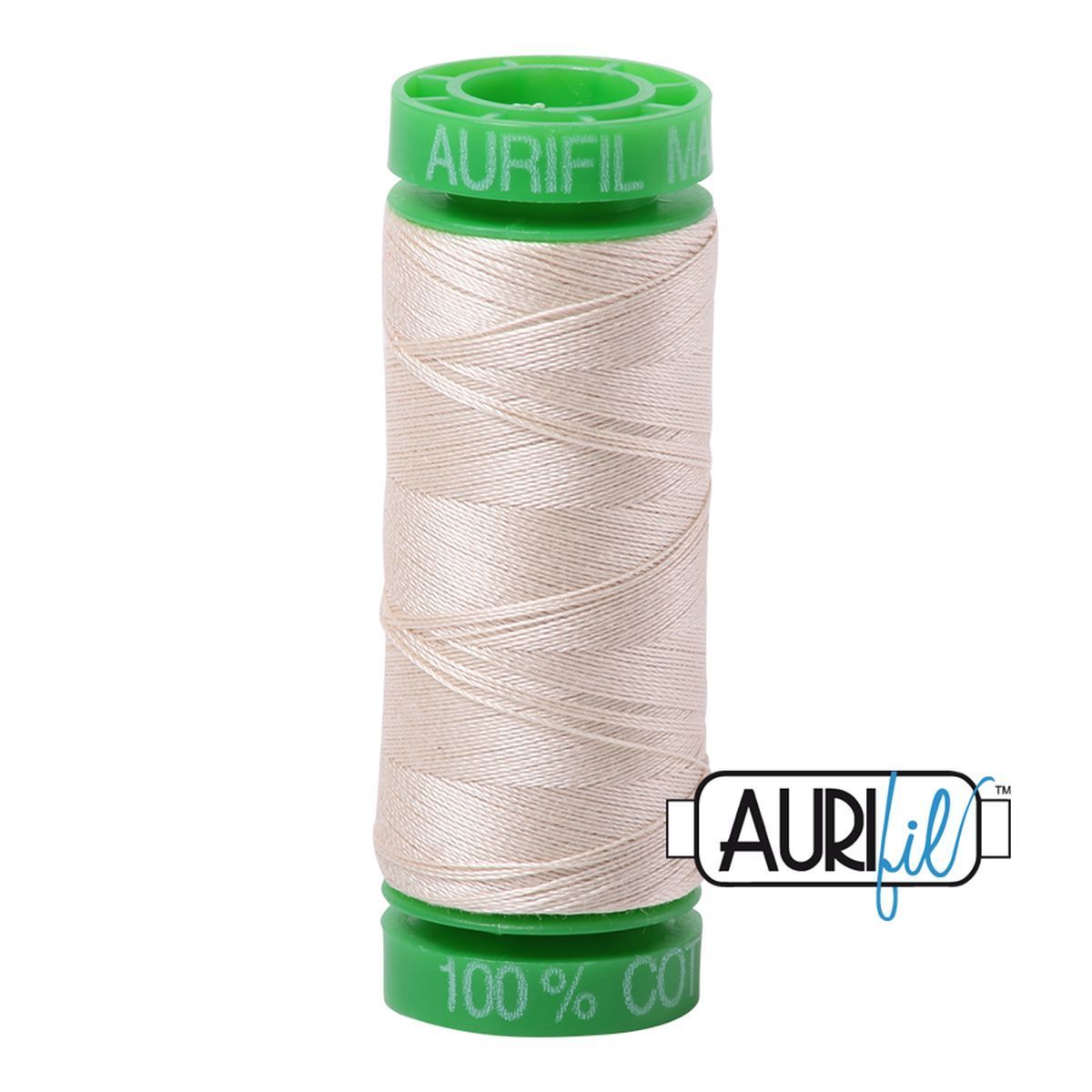 2310 Light Beige