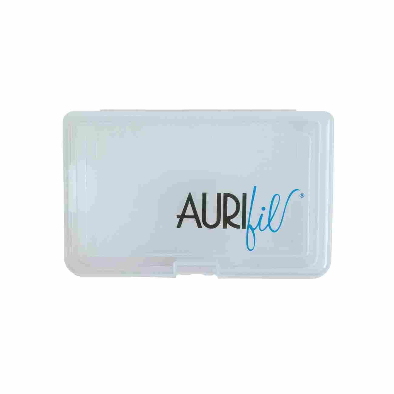 Aurifil SRL-AURIfil Garnbox - Leerbox_40-1000000_