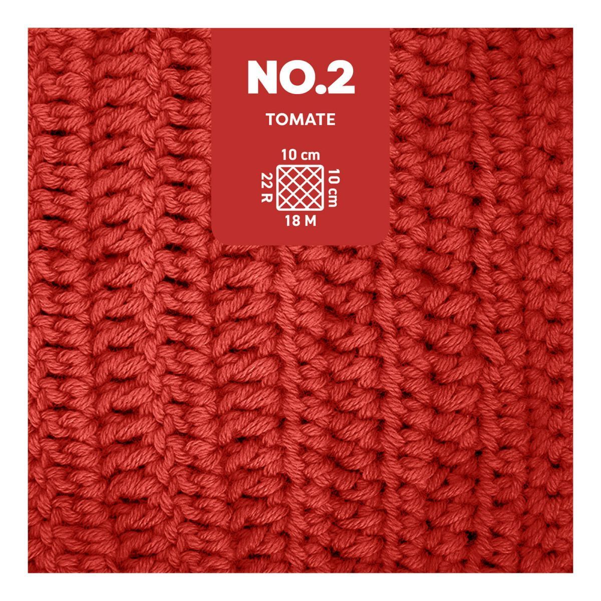 myboshi GmbH-myboshi No.2, 85% Baumwolle 15% Kapok_35-2500090_