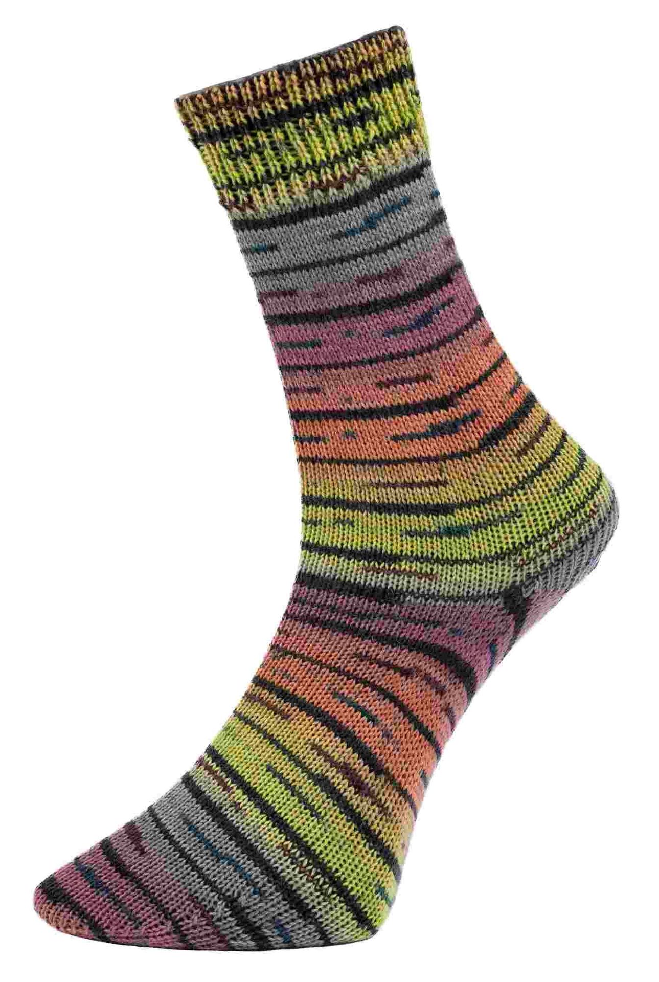 PRO LANA-PRO LANA Socken Serfaus, 75% Schurwolle /_27-872340509_