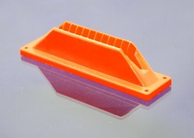 Kreideschärfer Kreideschärfer