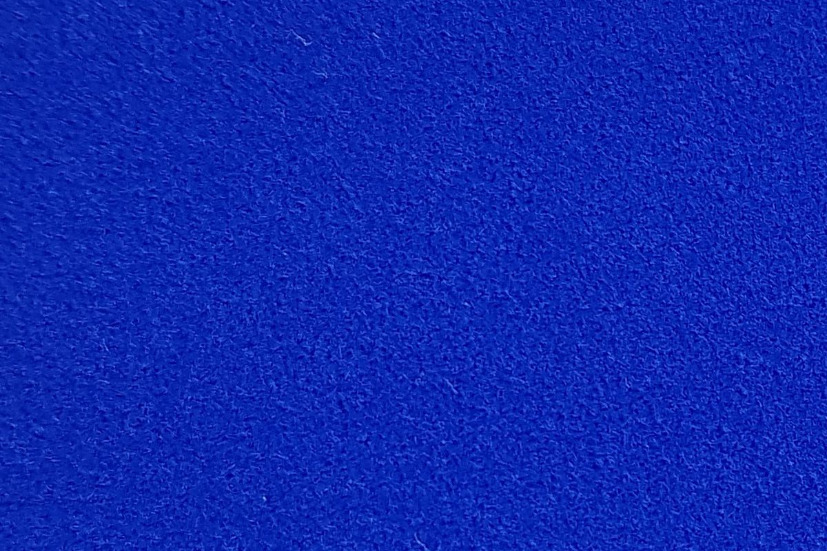 Royal blau