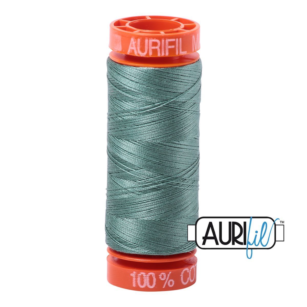 2850 Medium Juniper
