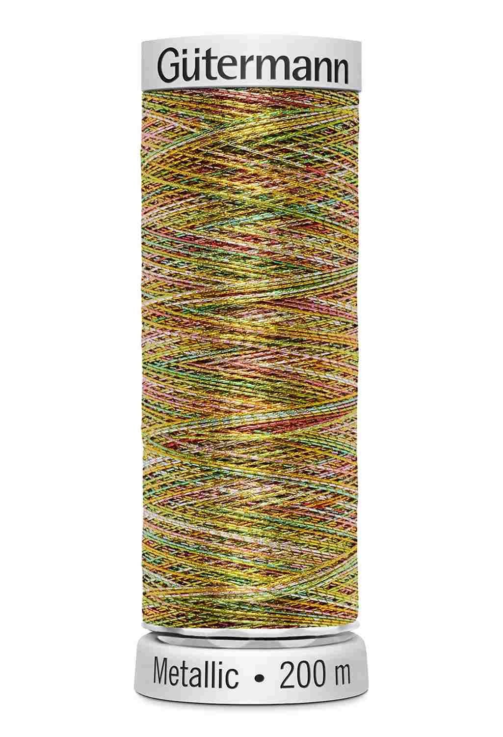 7020