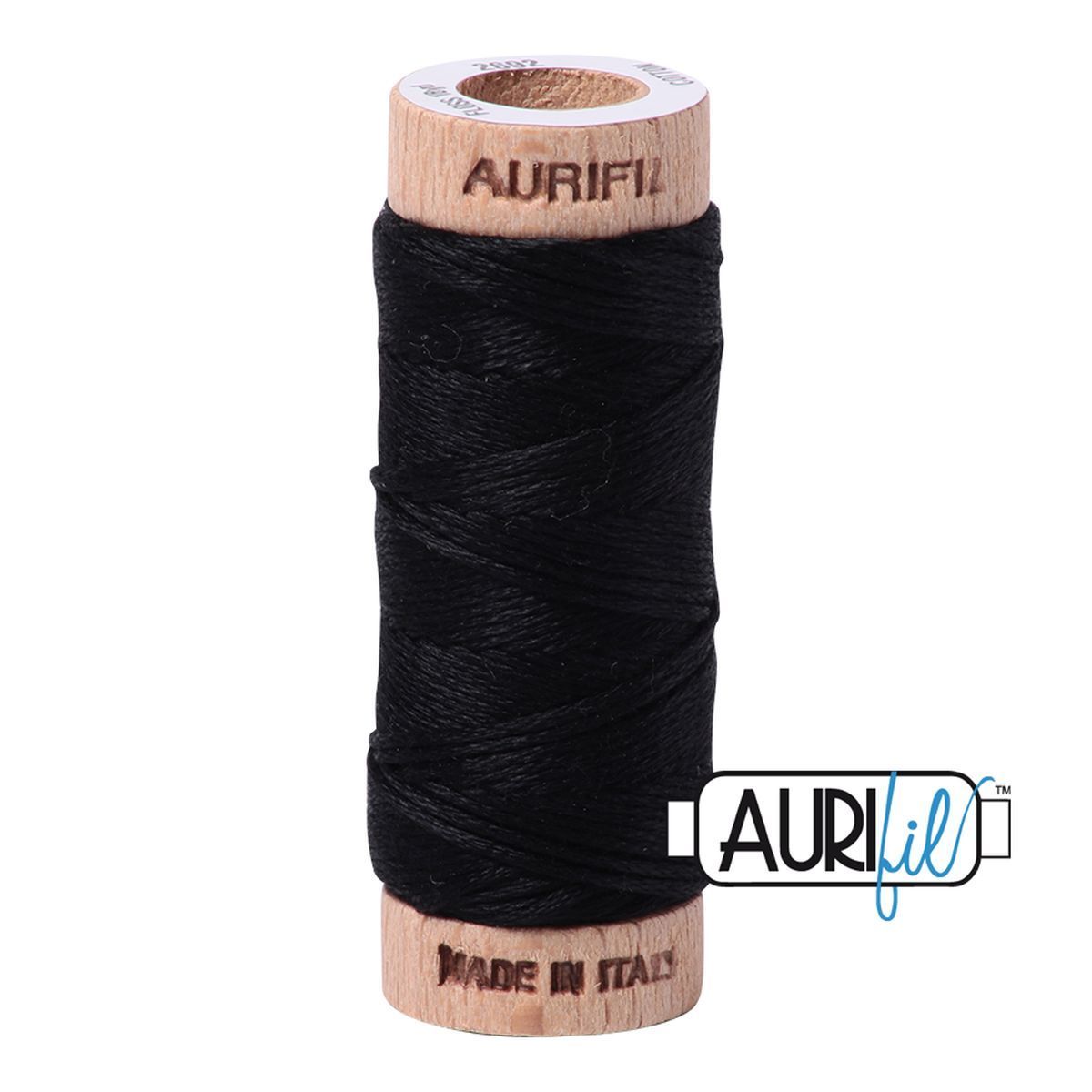 2692 Black