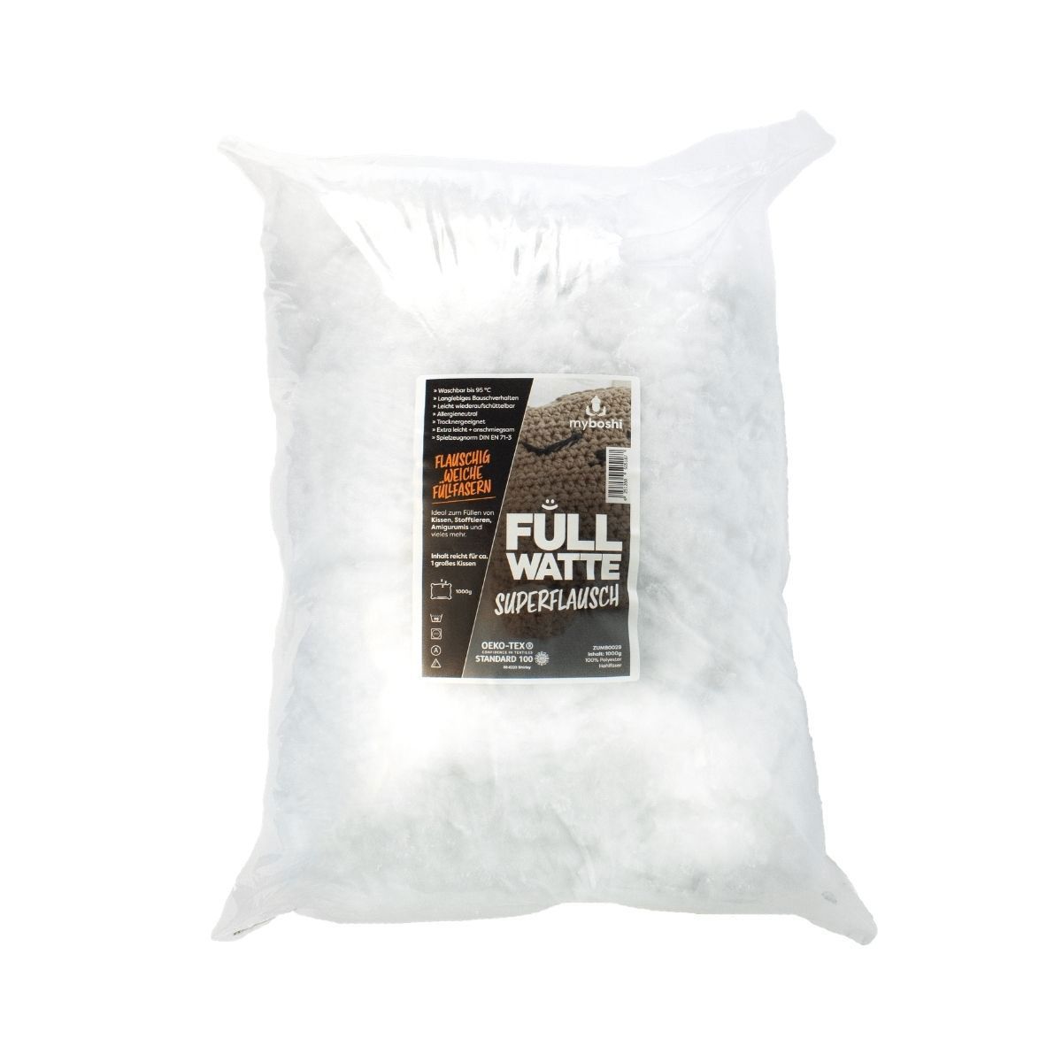1,00kg