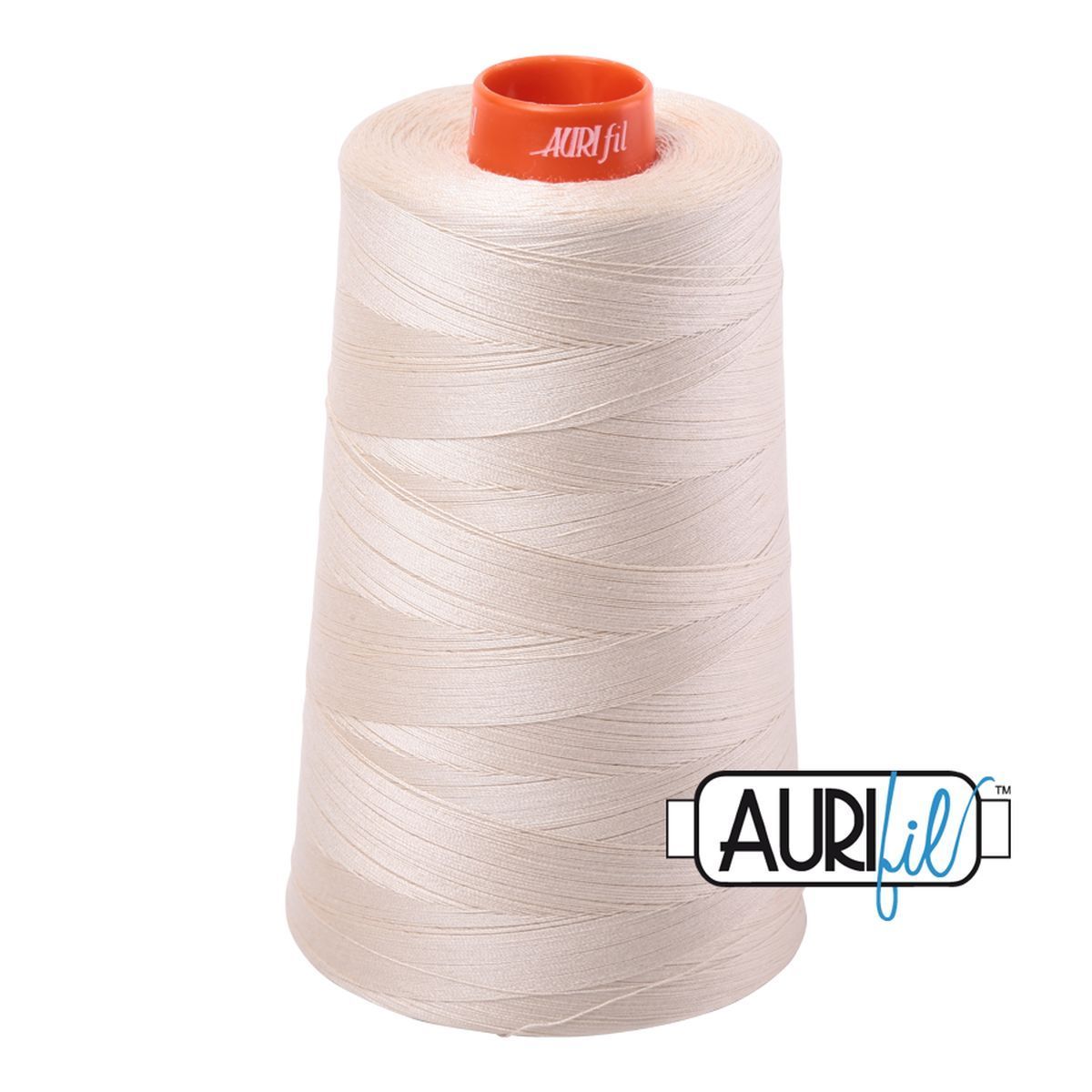 2310 Light Beige