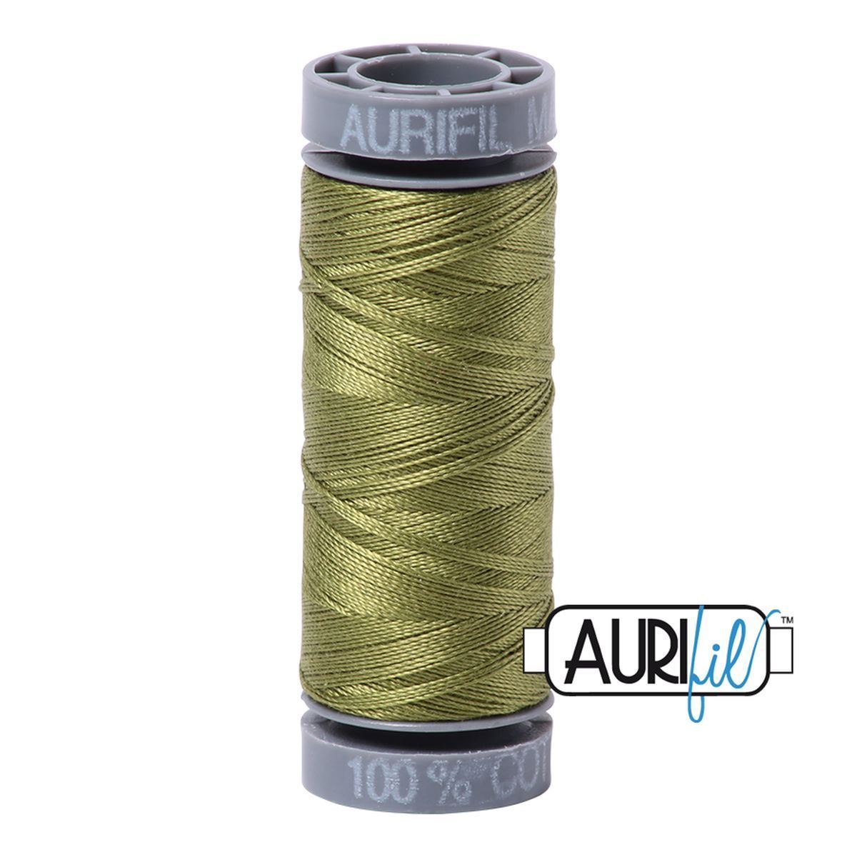 5016 Olive Green