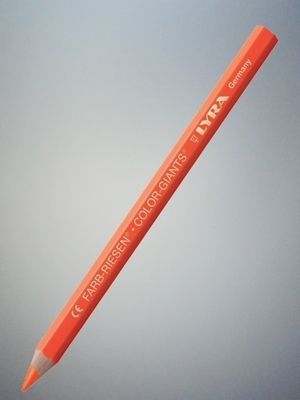 LYRA Bleistiftfabrik GmbH-Lyra-Farbriese_550-94000_